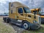 2018 FREIGHTLINER CASCADIA