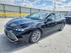 2020 TOYOTA AVALON