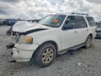 2010 FORD EXPEDITION