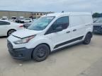 2022 FORD TRANSIT CONNECT