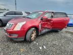 2015 CADILLAC SRX