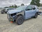 2026 HONDA PASSPORT