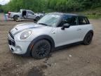2014 MINI COOPER