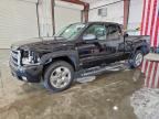 2011 CHEVROLET SILVERADO