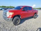 2014 TOYOTA TUNDRA