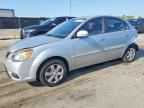 2011 KIA RIO