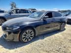 2024 BMW 430I