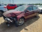 2014 TOYOTA AVALON