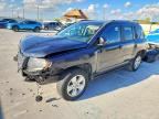 2014 JEEP COMPASS