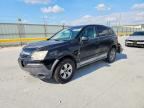 2010 SATURN VUE