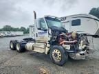 2018 INTERNATIONAL LT625