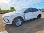 2024 BUICK ENVISTA
