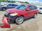 2012 HYUNDAI SANTA FE