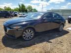 2025 MAZDA 3