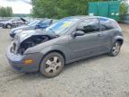 2005 FORD FOCUS
