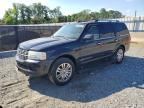 2011 LINCOLN NAVIGATOR