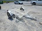 2011 KENDON TRAILERS