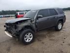 2015 TOYOTA 4RUNNER
