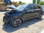 2026 KIA NIRO