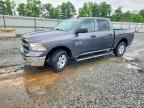 2022 RAM 1500 CLASSIC