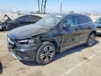 2026 MERCEDES-BENZ GLA