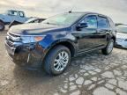 2014 FORD EDGE