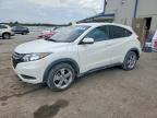 2016 HONDA HR-V