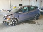 2023 CHEVROLET BOLT EV
