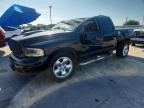 2004 DODGE RAM 1500