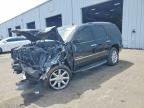 2009 GMC YUKON