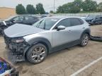 2020 MAZDA CX-30