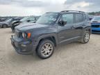 2020 JEEP RENEGADE
