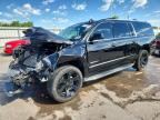 2018 GMC YUKON XL