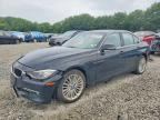 2014 BMW 328