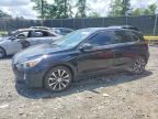 2018 HYUNDAI ELANTRA GT
