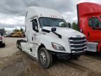 2026 FREIGHTLINER CASCADIA 126