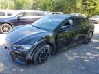 2022 KIA EV6