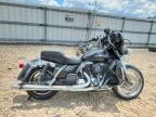 2016 HARLEY-DAVIDSON FLHTK