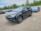 2016 TOYT RAV4