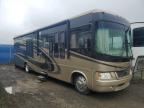 2007 GEORGETOWN RECREATIONAL VEHICLE (RV)
