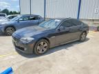 2012 BMW 528