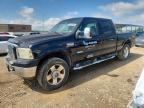 2006 FORD F250