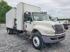 2011 INTERNATIONAL 4300