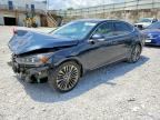2017 KIA CADENZA