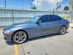 2012 BMW 328