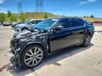 2013 LEXUS GS