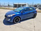 2014 HYUNDAI ELANTRA GT