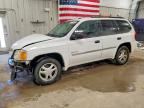 2006 GMC ENVOY