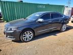 2015 CHEVROLET IMPALA