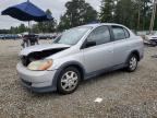 2001 TOYOTA ECHO
